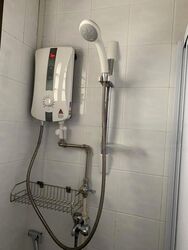 Blk 132 Edgedale Plains (Punggol), HDB 5 Rooms #436196211